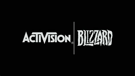 activision blizzard game development wasnt impacted  covid