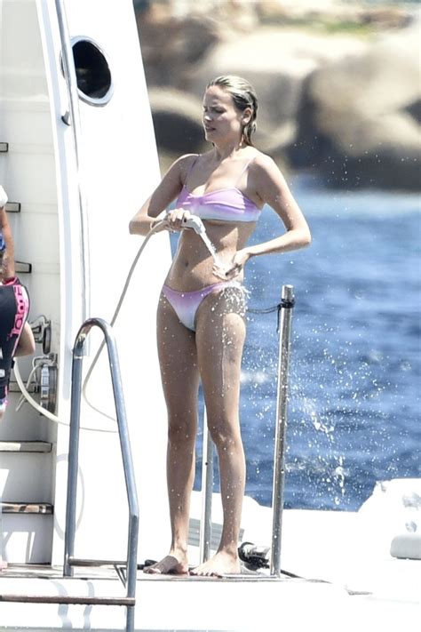 natasha poly bikini the fappening 2014 2020 celebrity