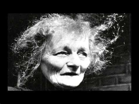 maud gonne lessons   history literary animation youtube