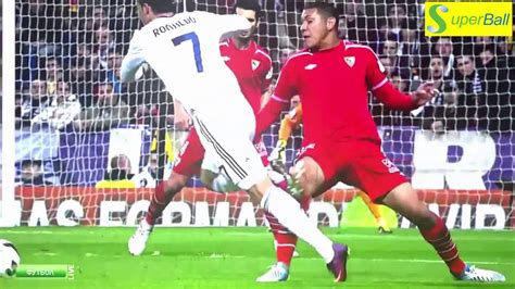 ronaldo best goals all time cristiano ronaldo best goals