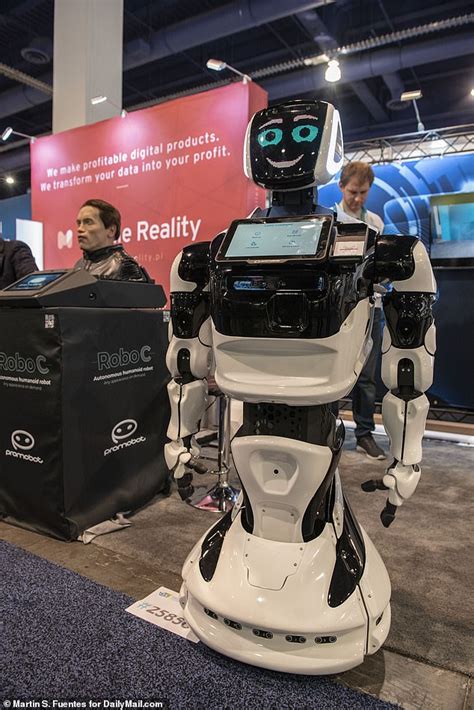 arnold schwarzenegger sues russian robot startup for 10m