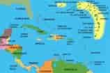 Billedresultat for World Dansk Regional Caribien Cuba. størrelse: 158 x 105. Kilde: holidayplanners.com
