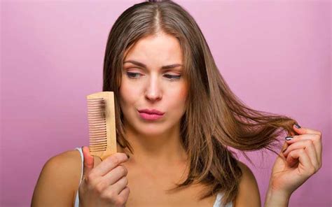 natural tips  stop hair fall natural fitness tips
