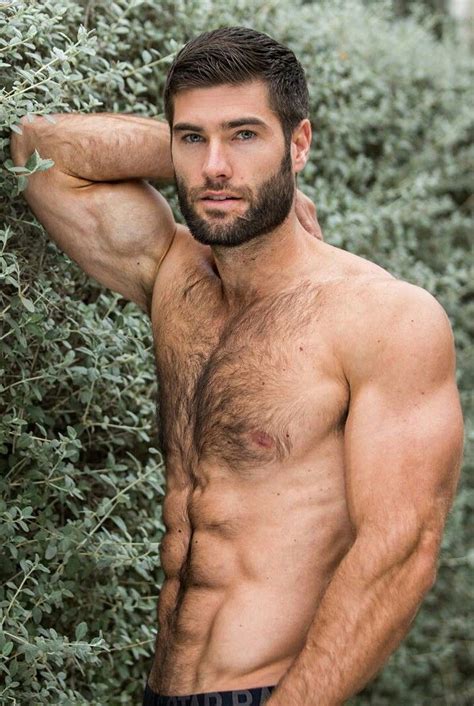 nude italian men hairy bush gay fetish xxx