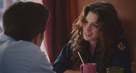 Love And Other Drugs Anne Hathaway Image 20562584 Fanpop