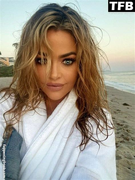 Denise Richards Nude Pussy Repicsx Com My Xxx Hot Girl