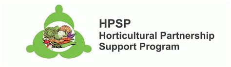 hpsp hpsp is a public private partnership program to