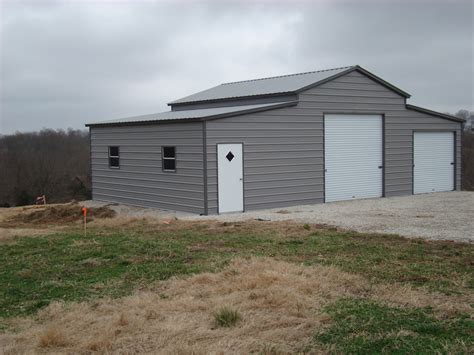 great pictures  pole barns ideas pictures  pole barns prefab building  pole barn