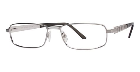Seiko Titanium T 0688 Eyeglasses Seiko Titanium