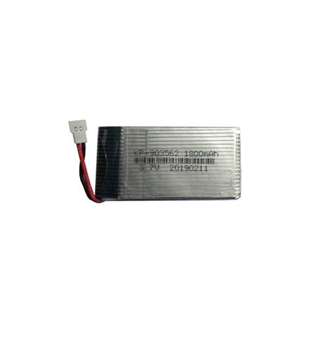 lipo rechargeable battery vmah  rc drone sharvielectronics