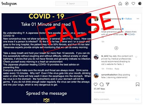fake news disinformation  misinformation  social media  review