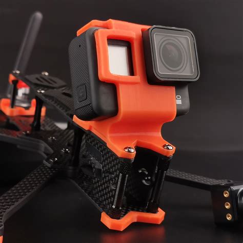 gopro mount  mg super labs india