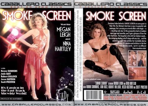 Nina Hartley The Porn Queen Filmography Page 6
