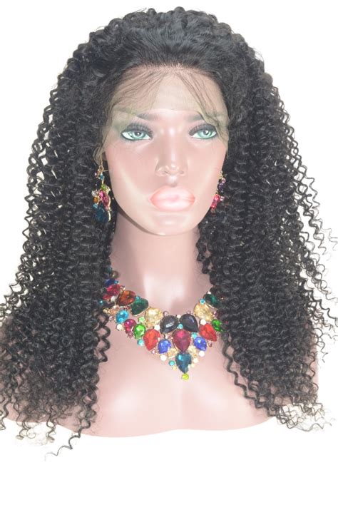 lace wigs  lace wigs  lace front wig