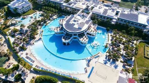 grand palladium jamaica resort spa  inclusive classic vacations