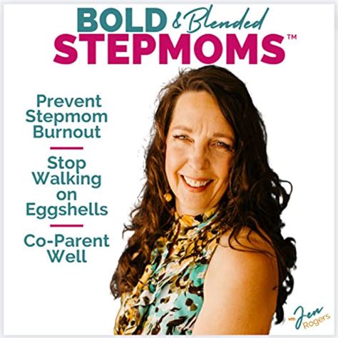 120 Stepmom Expectations Vs Stepmom Reality How To Calm Things