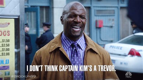 episode 2 nbc by brooklyn nine nine find and share on giphy