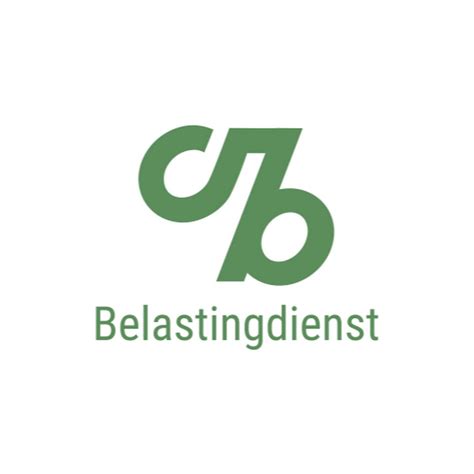 belastingdienst suriname youtube