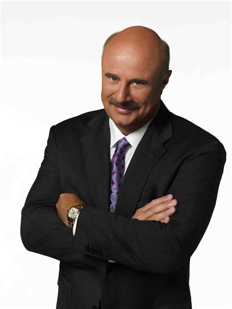 dr phil  accountable    life dr phil phil dr phill