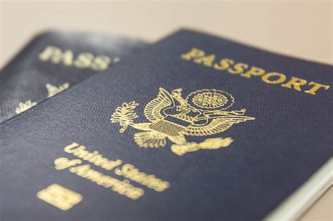 passport service offered  week  uva  part  international education week uva today