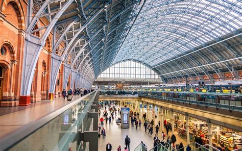 londons   worst railway stations ranked  rated