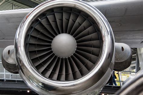 jet engine motor technology  photo  pixabay