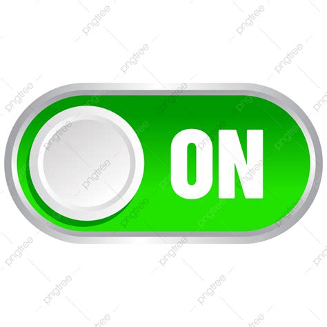 green button vector png images  button  green  button