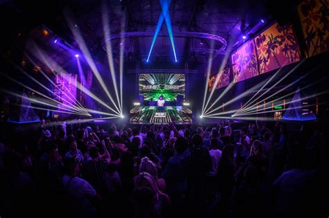 amnesia ibiza   global club  ultimate expression  ibizas essence