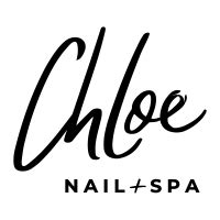 schedule appointment  chloe nails spa