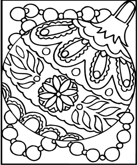 christmas coloring pages coloring kids