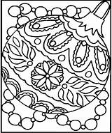 Christmas Coloring Pages Holiday Filminspector Luck Merry Shopping Good sketch template
