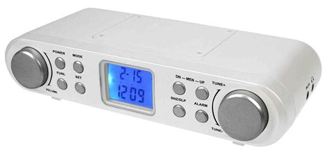 digital pll kitchen clock radio china kitchen radio  pll radio