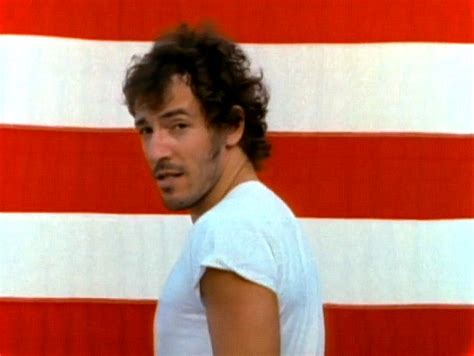 night flight s “take off to patriotism ii” highlights bruce springsteen s often misunderstood