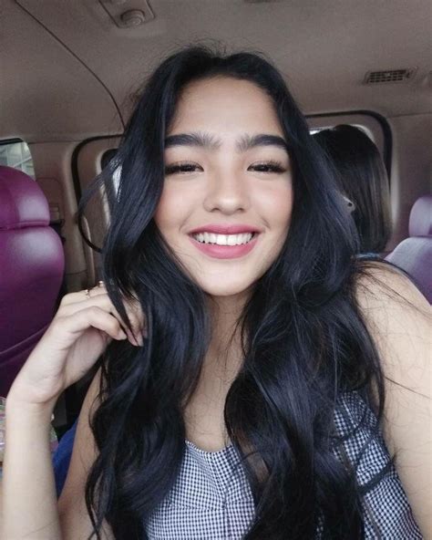 Can Someone Cum Tribute On This Is Asian Filipino Girl Repost This Like