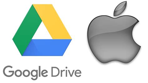 beginners guide  google drive  mac backup  sync tutorial youtube