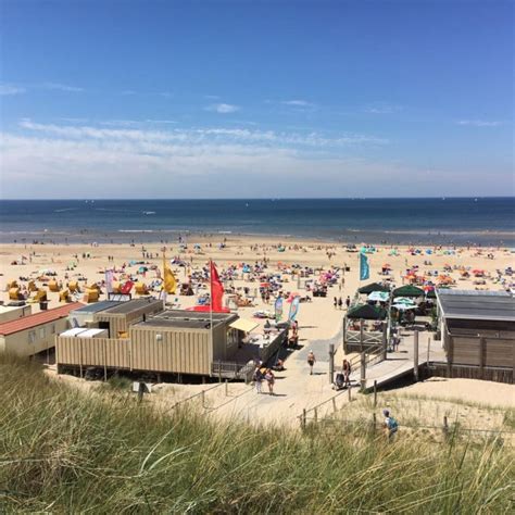 ferienwohnung droomzand egmond aan zee nordhollaendische kueste  bewertungen fewo