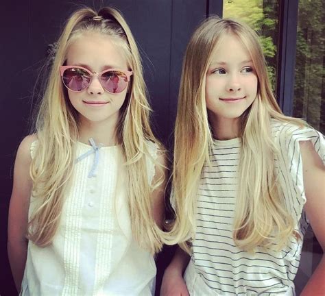 pin by j weber on iza and elle tween girl photo shoot pretty white
