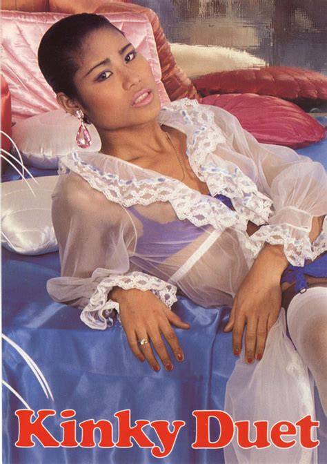 Transexual Climax Magazine 3 December 1985 Foto 32