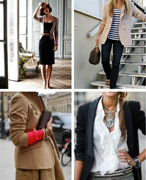 how to dress like a french woman fashion pinterest trendy taste yellow cardigan and fall