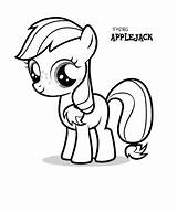 Applejack Equestria Fluttershy Inspirierend Kolorowanki Mlp Einzigartig Ausmalen Frisch Sammlung Hogwarts Wappen Okanaganchild Filly Bestcoloringpagesforkids Hasbro Ius Wallpicz sketch template