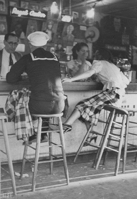 68 Best Vintage Cocktail Lounge Images On Pinterest Posters Vintage