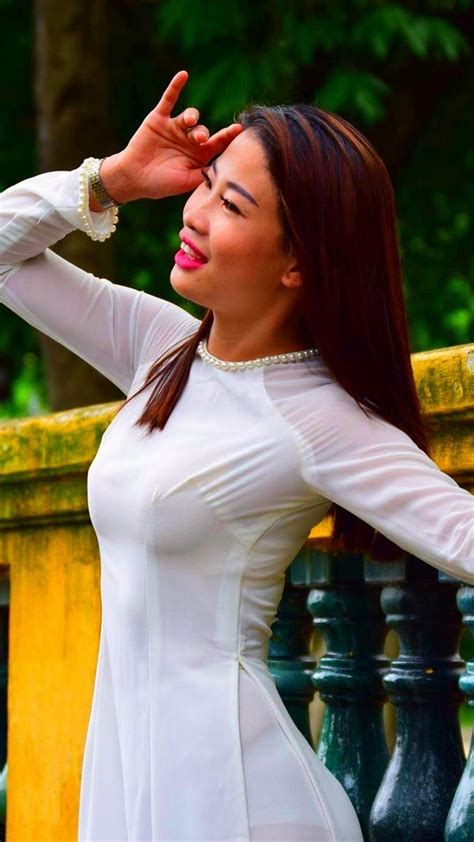 pin on beautiful attractive vietnamese girls