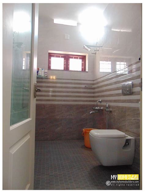 kerala homes bathroom designs top bathroom interior