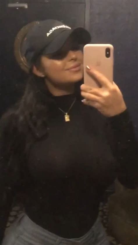 demi rose see through 4 pics thefappening