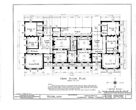 plantation homes floor plans home alqu