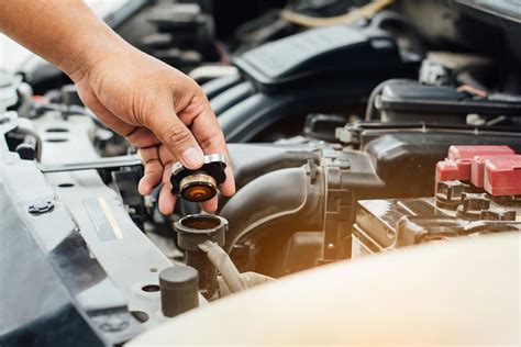 simple auto repair tricks     difference auto repair car services