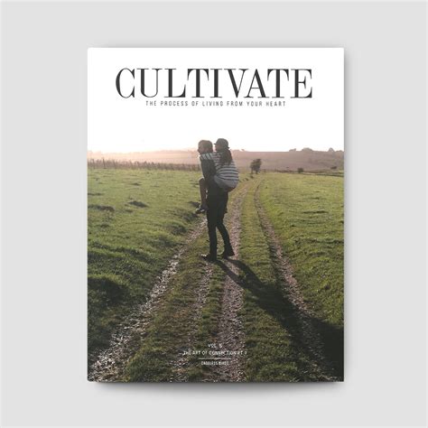 cultivate vol  bethel store