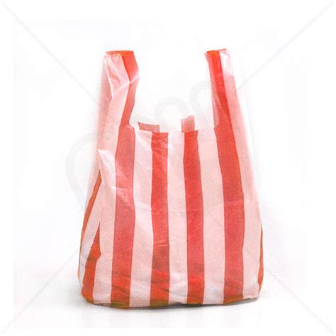 plastic bag carrier  art  mike mignola