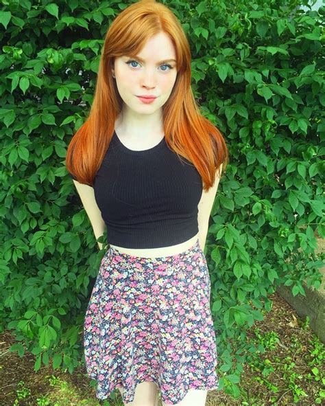 501 ruivas beautiful redhead redhead girl redheads daftsex hd