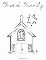 Coloring Pages Communion Sunday School Church Holy First Family Kids Sabbath Christ Remember Bible Sheets Body Go Twistynoodle Jesus Crafts sketch template